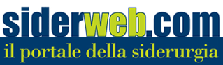 siderweb logo